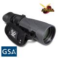  Vortex Recon XD 15x50 R/T